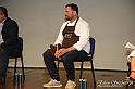 SD_VBS_0579 - Inaugurazione Terra Madre Salone del Gusto 2022